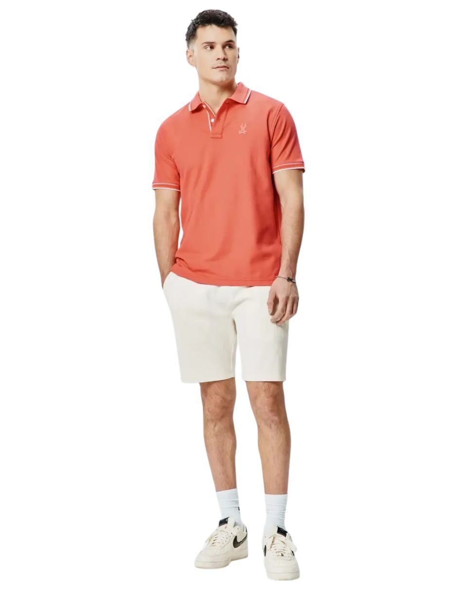 Playera para hombre Playera para hombre